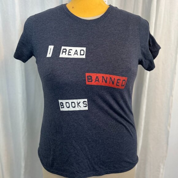 Very soft tee - Picture 1 of 3